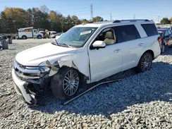 1FMJU1K8XREA12735 2024 FORD EXPEDITION