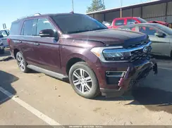 1FMJU1K8XREA23671 2024 FORD EXPEDITION