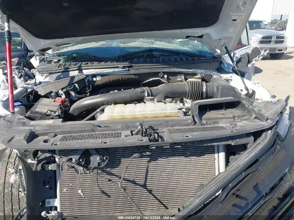 1FMJU1K8XREA54502 2024 FORD EXPEDITION - Image 8