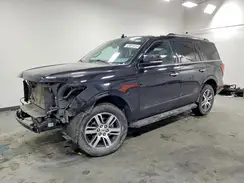 1FMJU1K8XREA62650 2024 FORD EXPEDITION