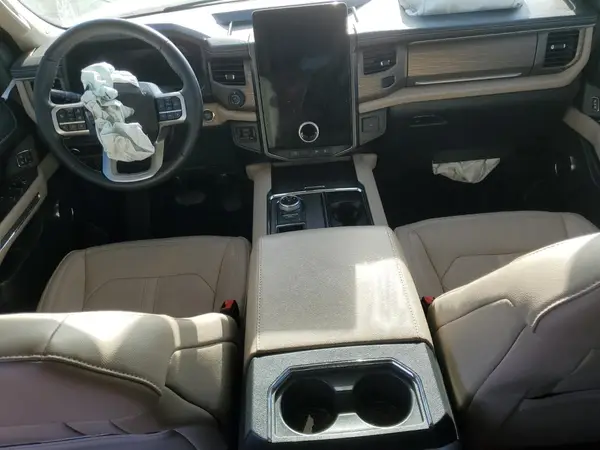 1FMJU1K8XREA63104 2024 FORD EXPEDITION - Image 8
