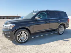 1FMJU1K8XREA78038 2024 FORD EXPEDITION