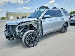1FMJU1K8XREB00619 2024 FORD EXPEDITION