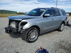 1FMJU1K8XREB14620 2024 FORD EXPEDITION