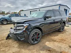 1FMJU1KG6REA34688 2024 FORD EXPEDITION