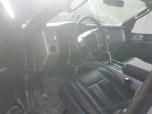 1FMJU1KT0GEF16681 2016 FORD EXPEDITION - Image 8