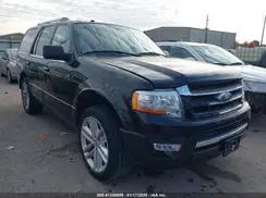 1FMJU1KT0GEF20486 2016 FORD EXPEDITION
