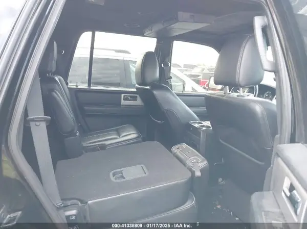 1FMJU1KT0GEF20486 2016 FORD EXPEDITION - Image 8