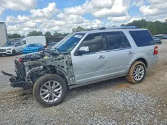 1FMJU1KT0GEF37370 2016 FORD EXPEDITION