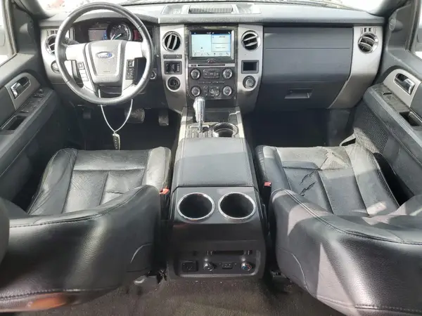 1FMJU1KT0GEF45274 2016 FORD EXPEDITION - Image 8