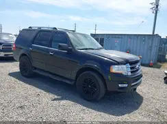 1FMJU1KT0HEA06283 2017 FORD EXPEDITION