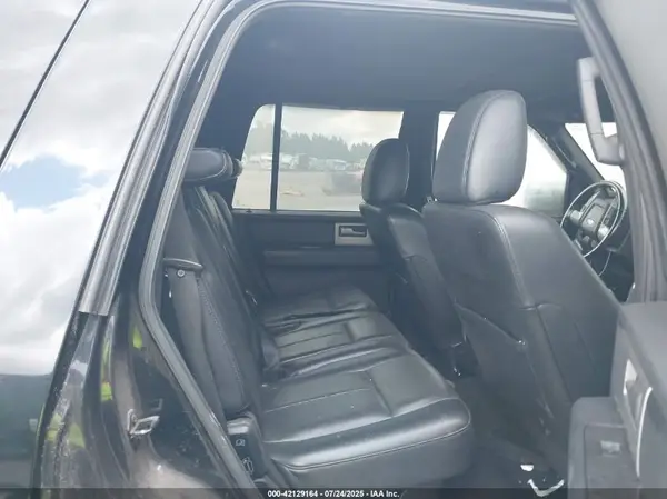 1FMJU1KT0HEA08762 2017 FORD EXPEDITION - Image 8