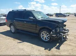1FMJU1KT0HEA19874 2017 FORD EXPEDITION