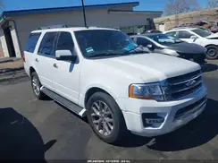 1FMJU1KT0HEA20040 2017 FORD EXPEDITION