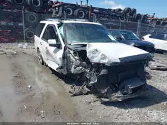 1FMJU1KT0HEA34228 2017 FORD EXPEDITION