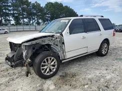 1FMJU1KT0HEA46234 2017 FORD EXPEDITION