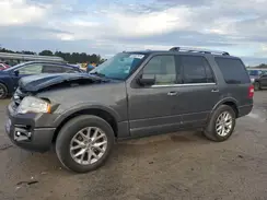 1FMJU1KT0HEA76429 2017 FORD EXPEDITION