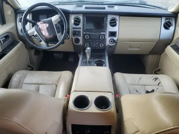1FMJU1KT0HEA76429 2017 FORD EXPEDITION - Image 8