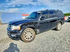 1FMJU1KT0HEA76494 2017 FORD EXPEDITION