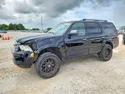 1FMJU1KT0HEA82439 2017 FORD EXPEDITION