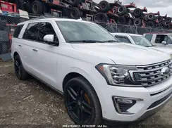 1FMJU1KT0JEA01722 2018 FORD EXPEDITION