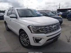 1FMJU1KT0JEA09528 2018 FORD EXPEDITION