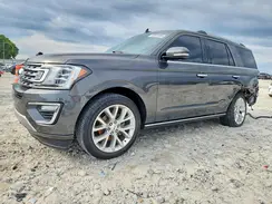 1FMJU1KT0JEA11862 2018 FORD EXPEDITION