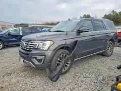 1FMJU1KT0JEA16298 2018 FORD EXPEDITION