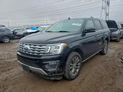 1FMJU1KT0JEA24689 2018 FORD EXPEDITION
