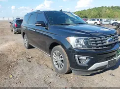 1FMJU1KT0JEA25163 2018 FORD EXPEDITION