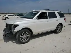 1FMJU1KT0JEA33652 2018 FORD EXPEDITION