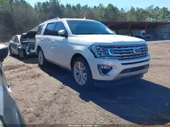 1FMJU1KT0JEA38351 2018 FORD EXPEDITION