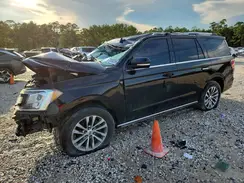 1FMJU1KT0JEA47034 2018 FORD EXPEDITION