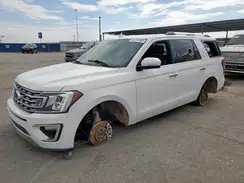 1FMJU1KT0JEA47325 2018 FORD EXPEDITION