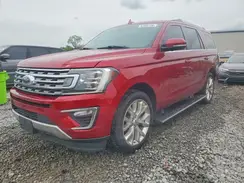 1FMJU1KT0JEA50189 2018 FORD EXPEDITION