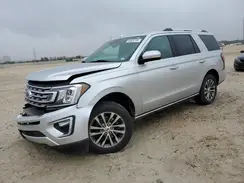 1FMJU1KT0JEA59149 2018 FORD EXPEDITION