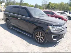 1FMJU1KT0JEA65758 2018 FORD EXPEDITION