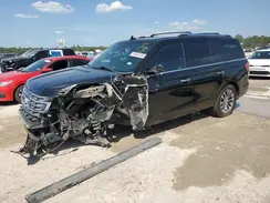 1FMJU1KT0JEA66392 2018 FORD EXPEDITION