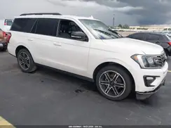 1FMJU1KT0KEA01706 2019 FORD EXPEDITION