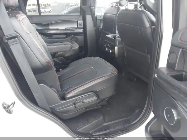 1FMJU1KT0KEA01706 2019 FORD EXPEDITION - Image 8
