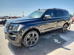 1FMJU1KT0KEA02080 2019 FORD EXPEDITION