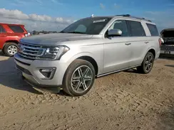 1FMJU1KT0KEA11135 2019 FORD EXPEDITION