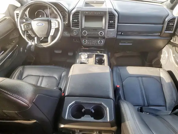 1FMJU1KT0KEA11135 2019 FORD EXPEDITION - Image 8