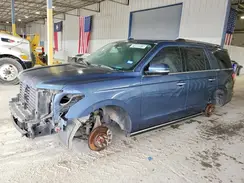 1FMJU1KT0KEA12060 2019 FORD EXPEDITION