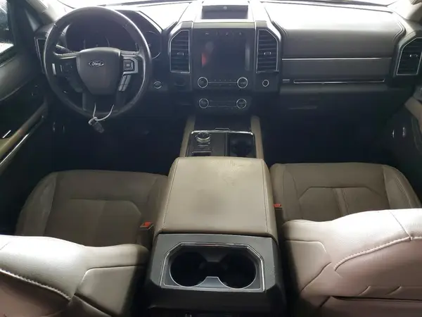 1FMJU1KT0KEA12060 2019 FORD EXPEDITION - Image 8