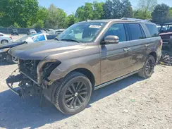 1FMJU1KT0KEA19381 2019 FORD EXPEDITION