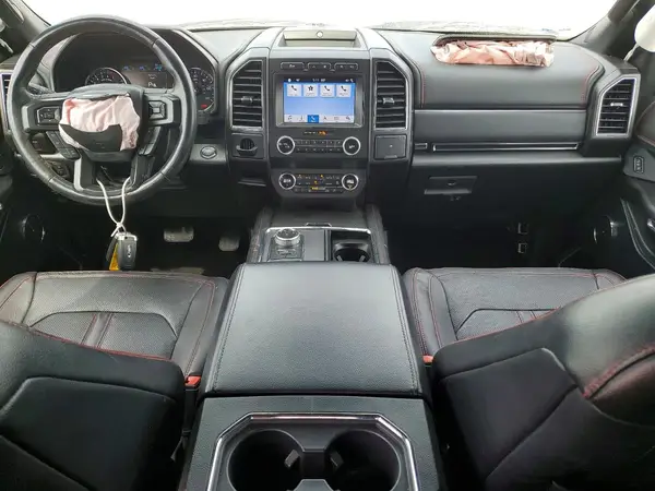 1FMJU1KT0KEA26377 2019 FORD EXPEDITION - Image 8