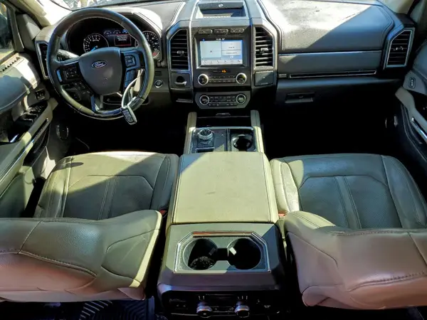 1FMJU1KT0KEA30364 2019 FORD EXPEDITION - Image 8