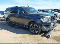 1FMJU1KT0KEA31594 2019 FORD EXPEDITION