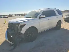1FMJU1KT0KEA31613 2019 FORD EXPEDITION